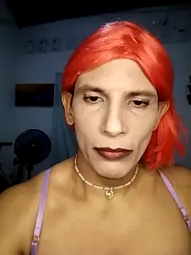 Snapshot of GerGina6 chatting on November 12, 2025, 5:33 am GerGina6 online show from November 12, 2025, 5:33 am