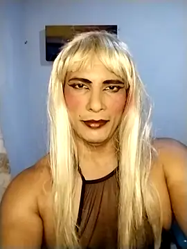 Snapshot of GerGina6 chatting on February 22, 2026, 7:55 am GerGina6 online show from February 22, 2026, 7:55 am