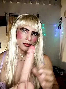 Snapshot of GerGina6 chatting on December 4, 2025, 6:12 am GerGina6 online show from December 4, 2025, 6:12 am