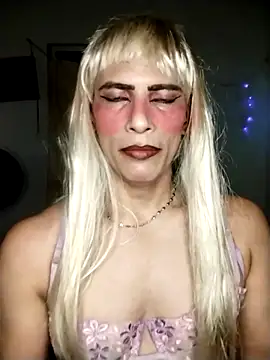 Snapshot of GerGina6 chatting on December 21, 2025, 7:10 am GerGina6 online show from December 21, 2025, 7:10 am