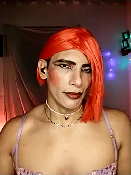 Snapshot of GerGina6 chatting on November 22, 2025, 6:56 am GerGina6 online show from November 22, 2025, 6:56 am