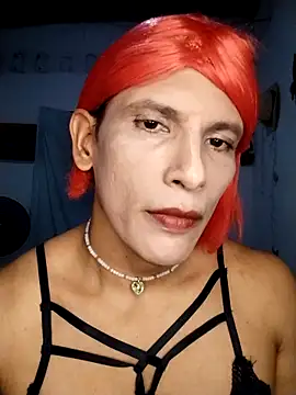 Snapshot of GerGina6 chatting on November 13, 2025, 5:33 am GerGina6 online show from November 13, 2025, 5:33 am