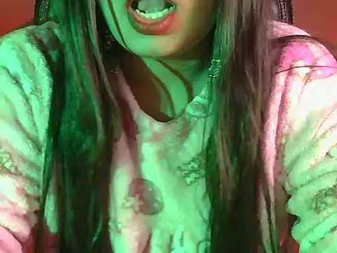 Snapshot of Hot_shaly chatting on November 10, 2025, 4:56 pm Hot shaly online show from November 10, 2025, 4:56 pm