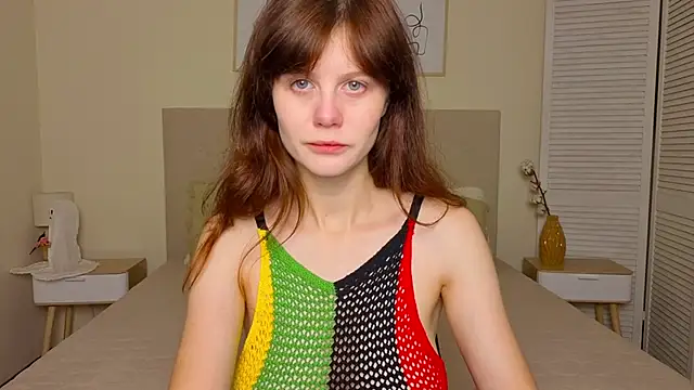 Snapshot of Real_nature__ chatting on November 23, 2025, 6:23 am Real nature online show from November 23, 2025, 6:23 am