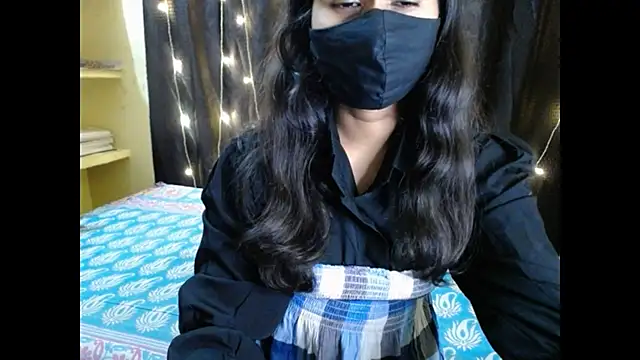 Snapshot of Vanya_7 chatting on November 11, 2025, 4:35 pm Vanya 7 online show from November 11, 2025, 4:35 pm