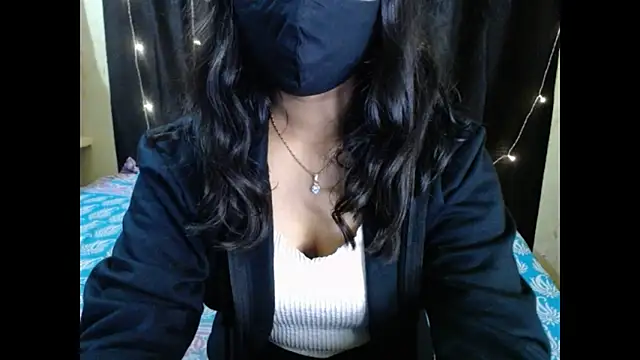 Snapshot of Vanya_7 chatting on November 29, 2025, 11:27 pm Vanya 7 online show from November 29, 2025, 11:27 pm