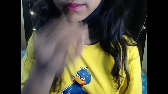 Snapshot of Vanya_7 chatting on November 23, 2025, 8:52 pm Vanya 7 online show from November 23, 2025, 8:52 pm