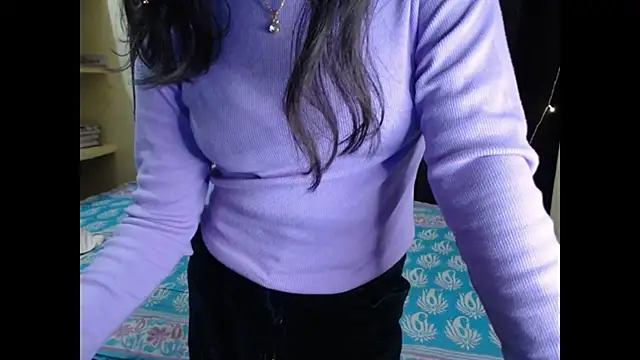 Snapshot of Vanya_7 chatting on November 29, 2025, 11:21 am Vanya 7 online show from November 29, 2025, 11:21 am