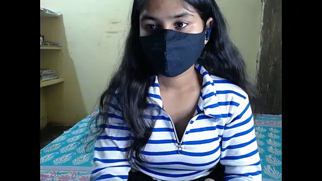 Snapshot of Vanya_7 chatting on October 28, 2025, 4:50 pm Vanya 7 online show from October 28, 2025, 4:50 pm