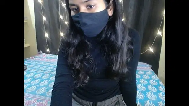 Snapshot of Vanya_7 chatting on November 16, 2025, 6:40 am Vanya 7 online show from November 16, 2025, 6:40 am