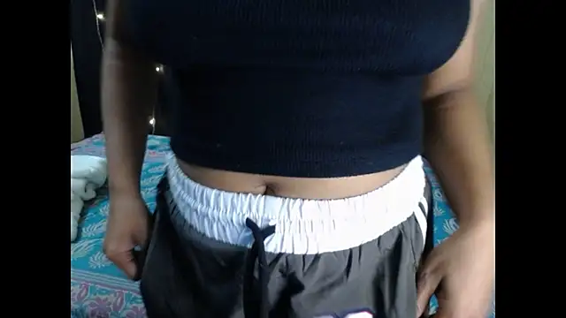 Snapshot of Vanya_7 chatting on December 14, 2025, 8:09 am Vanya 7 online show from December 14, 2025, 8:09 am