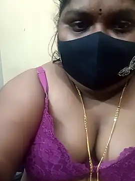 chandana telugu online show from October 14, 2025, 4:07 pm