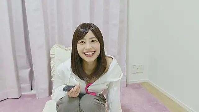 mana 4565 online show from September 23, 2025, 10:00 am