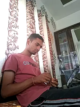Snapshot of callmejaggy chatting on April 26, 2026, 11:51 am callmejaggy online show from April 26, 2026, 11:51 am