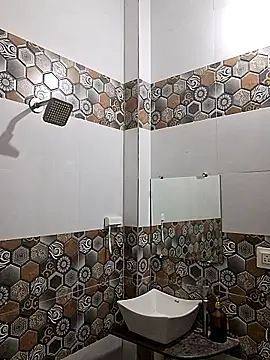 callmejaggy online show from March 14, 2026, 2:23 pm