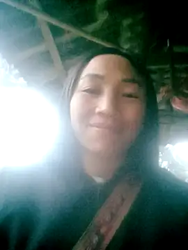 lucybaby00 online show from January 10, 2026, 10:43 am