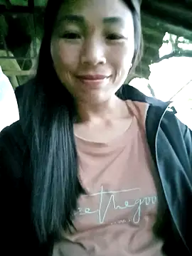 lucybaby00 online show from March 23, 2026, 11:10 am