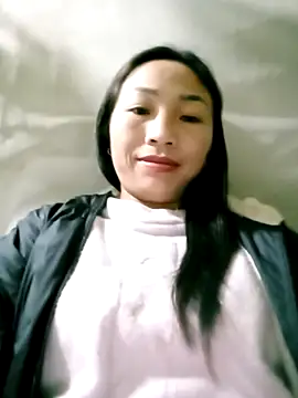 lucybaby00 online show from February 1, 2026, 10:30 pm