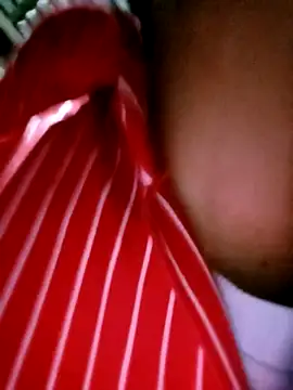 lucybaby00 online show from February 5, 2026, 11:06 am