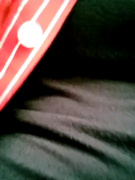 lucybaby00 online show from March 25, 2026, 10:03 am