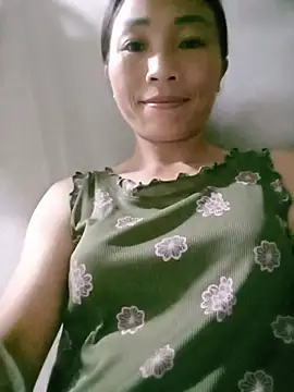 Snapshot of lucybaby00 chatting on July 11, 2026, 11:32 am lucybaby00 online show from July 11, 2026, 11:32 am