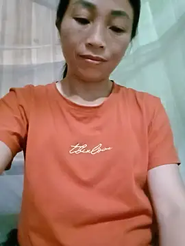 Snapshot of lucybaby00 chatting on July 1, 2026, 11:05 pm lucybaby00 online show from July 1, 2026, 11:05 pm