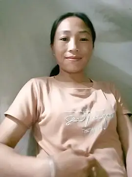 Snapshot of lucybaby00 chatting on August 6, 2026, 11:11 pm lucybaby00 online show from August 6, 2026, 11:11 pm