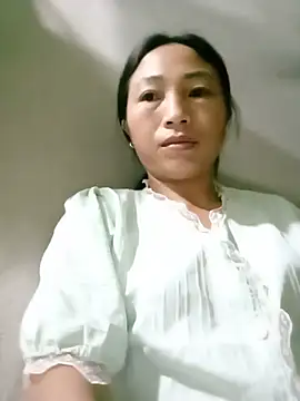 Snapshot of lucybaby00 chatting on July 23, 2026, 7:21 pm lucybaby00 online show from July 23, 2026, 7:21 pm