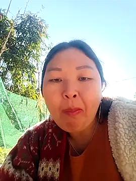 Snapshot of phunphun chatting on November 30, 2025, 1:28 am phunphun online show from November 30, 2025, 1:28 am