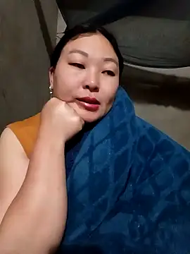 Snapshot of phunphun chatting on November 14, 2025, 11:52 pm phunphun online show from November 14, 2025, 11:52 pm