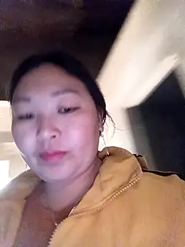 Snapshot of phunphun chatting on December 1, 2025, 2:01 am phunphun online show from December 1, 2025, 2:01 am