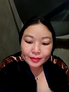 Snapshot of phunphun chatting on November 10, 2025, 12:15 am phunphun online show from November 10, 2025, 12:15 am