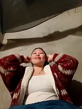 Snapshot of phunphun chatting on November 21, 2025, 1:32 pm phunphun online show from November 21, 2025, 1:32 pm