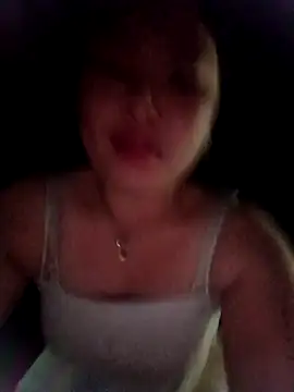 Snapshot of phunphun chatting on November 7, 2025, 11:52 pm phunphun online show from November 7, 2025, 11:52 pm