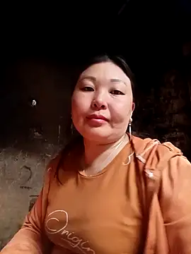 phunphun online show from March 6, 2026, 6:19 am