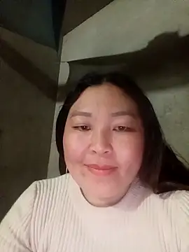 phunphun online show from February 8, 2026, 2:26 pm