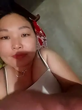 Snapshot of phunphun chatting on October 22, 2025, 2:27 pm phunphun online show from October 22, 2025, 2:27 pm