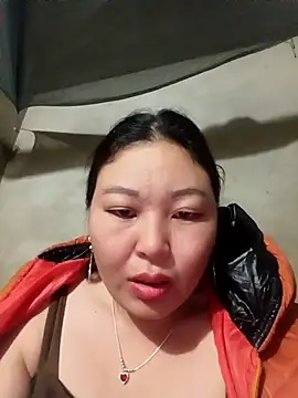 Snapshot of phunphun chatting on November 18, 2025, 12:04 am phunphun online show from November 18, 2025, 12:04 am