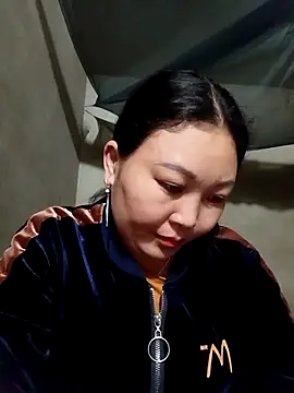 Snapshot of phunphun chatting on November 13, 2025, 8:51 am phunphun online show from November 13, 2025, 8:51 am