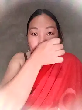 Snapshot of phunphun chatting on October 26, 2025, 12:27 pm phunphun online show from October 26, 2025, 12:27 pm