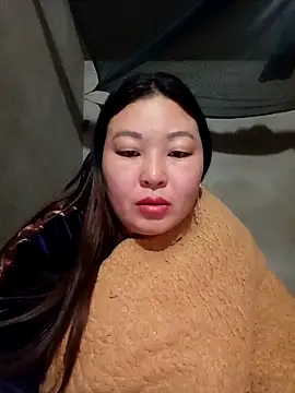 Snapshot of phunphun chatting on December 2, 2025, 11:39 pm phunphun online show from December 2, 2025, 11:39 pm