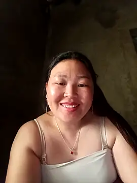 phunphun online show from March 30, 2026, 1:18 am