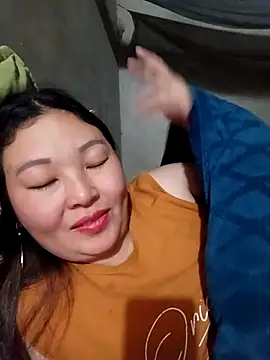 Snapshot of phunphun chatting on November 15, 2025, 12:53 pm phunphun online show from November 15, 2025, 12:53 pm