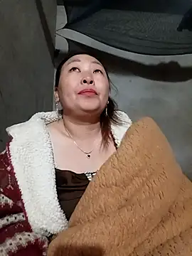 Snapshot of phunphun chatting on November 26, 2025, 12:49 pm phunphun online show from November 26, 2025, 12:49 pm