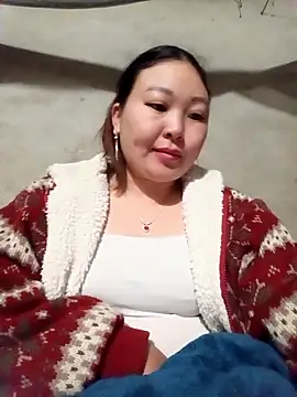 Snapshot of phunphun chatting on November 21, 2025, 1:26 am phunphun online show from November 21, 2025, 1:26 am