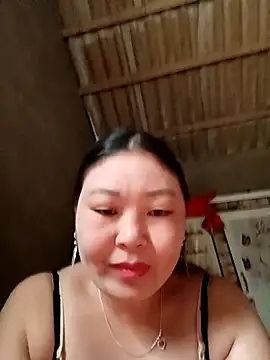 Snapshot of phunphun chatting on October 31, 2025, 1:02 am phunphun online show from October 31, 2025, 1:02 am