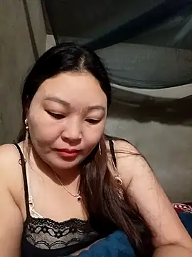 Snapshot of phunphun chatting on November 1, 2025, 1:12 am phunphun online show from November 1, 2025, 1:12 am