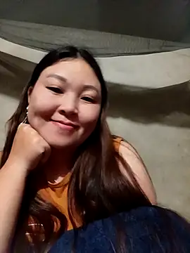 Snapshot of phunphun chatting on November 12, 2025, 1:37 pm phunphun online show from November 12, 2025, 1:37 pm