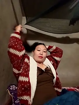 Snapshot of phunphun chatting on November 18, 2025, 12:30 pm phunphun online show from November 18, 2025, 12:30 pm