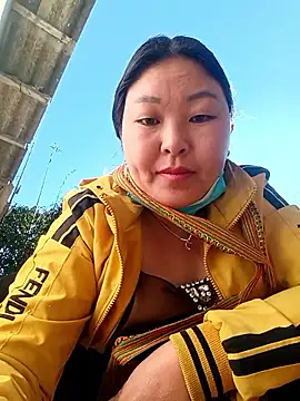 Snapshot of phunphun chatting on November 29, 2025, 1:17 am phunphun online show from November 29, 2025, 1:17 am